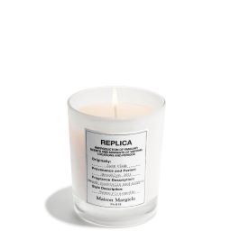 Maison Margiela Свічка «Replica Jazz Club» від 165g