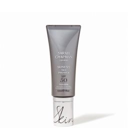 Sarah Chapman Skinesis Skin Insurance «SPF50» Invisible «30ml»