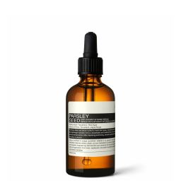 Aesop Інтенсивна антиоксидантна сироватка з насінням петрушки «60ml»