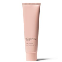 Omorovicza Очищуючий засіб Queen Cleanser 150ml