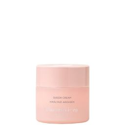 Omorovicza Крем «Queen» — 50ml
