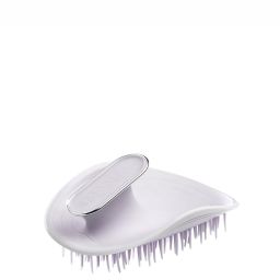 VIRTUE «Flourish» та «Manta Brush»