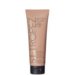 St. Tropez Бронзатор для тіла Instant Glow — середній відтінок
