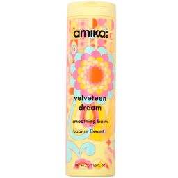 Бальзам для розгладження волосся Amika Velveteen Dream 200ml