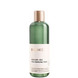 Biossance Тонік для звуження пор зі скваланом і BHA «120ml»
