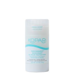 Дезодорант Kopari Performance Plus