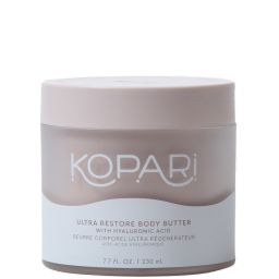 Масло для тіла Kopari Ultra Restore