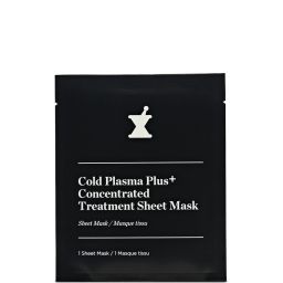Perricone MD Зволожуюча тканинна маска Cold Plasma Plus+ (одинарна)