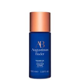 Augustinus Bader Олія для тіла «100ml»