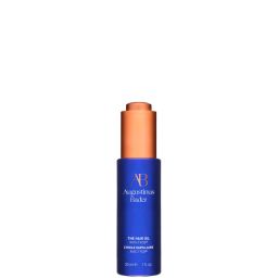 Augustinus Bader Олія для волосся з TCF8 30ml