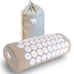 Bed of Nails Подушка ECO