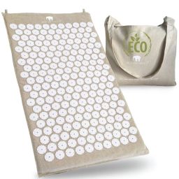 Bed of Nails ECO Mat