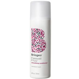 Briogeo Кондиціонер для розгладження кучерявого волосся «Farewell Frizz» 235ml