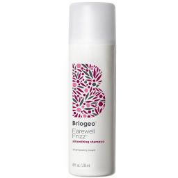 Briogeo Шампунь для розгладження кучерявого волосся «Farewell Frizz» 236ml