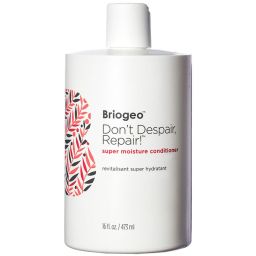 Briogeo «Не впадайте у відчай, відновлюйте!» Суперзволожуючий кондиціонер «473ml»