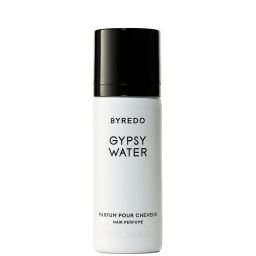 Парфуми для волосся BYREDO Gypsy Water