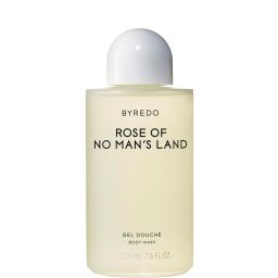 BYREDO «Rose of No Man's Land» — гель для душу