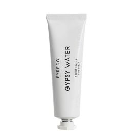 BYREDO Крем для рук Gypsy Water 30ml