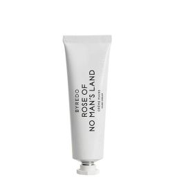 BYREDO «Rose of No Man's Land» — крем для рук