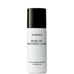 BYREDO «Rose of No Man's Land» — парфум для волосся