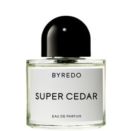 BYREDO Super Cedar парфумована вода 50ml
