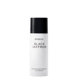 Парфуми для волосся BYREDO Black Saffron