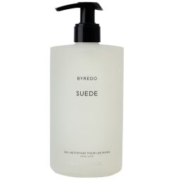 BYREDO Мило для рук «Suede»