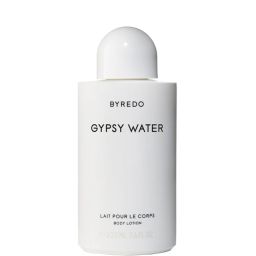BYREDO Лосьйон для тіла Gypsy Water