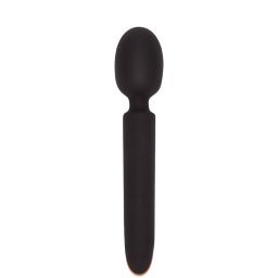Coco de Mer Pleasure No. 5 — «The Wand»