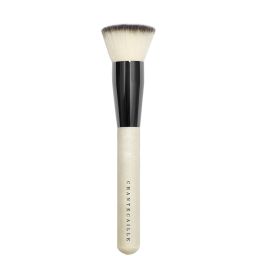 Chantecaille Пензель «Buff and Blur»