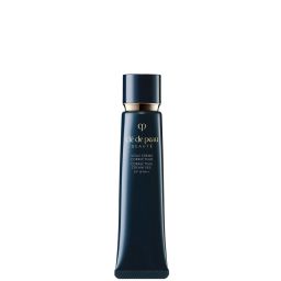 Clé de Peau Beauté Коректуючий крем-вуаль «37ml»