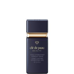 Clé de Peau Beauté «Long Lasting Hydrating Veil» 30ml