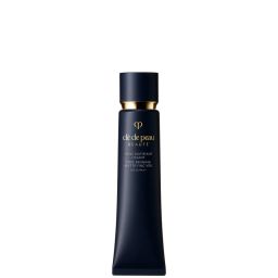 Clé de Peau Beauté Матуючий спрей для звуження пор «35ml»