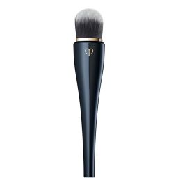 Clé de Peau Beauté Пензель для тонального крему з легким покриттям