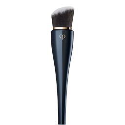 Clé de Peau Beauté Пензель для тонального крему з високим покриттям
