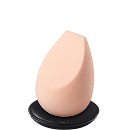 Clé de Peau Beauté Губка