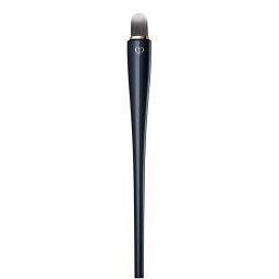 Clé de Peau Beauté Пензлик для консилера