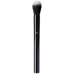 Clé de Peau Beauté Пензель для пудри та крему