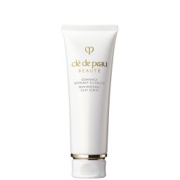 Clé de Peau Beauté Глиняний скраб для очищення шкіри «90ml»