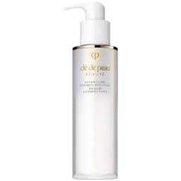 Clé de Peau Beauté Міцелярна вода для очищення шкіри «200ml»