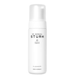 Dr. Barbara Sturm Очищуючий засіб «150ml»