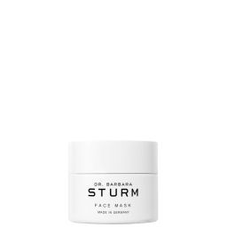Dr. Barbara Sturm Маска для обличчя «50ml»