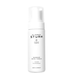 Dr. Barbara Sturm Очищуючий засіб для темної шкіри «150ml»