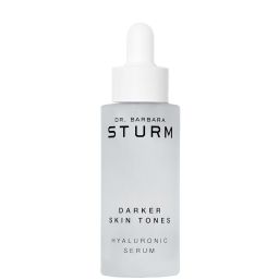 Dr. Barbara Sturm Гіалуронова сироватка для темних відтінків шкіри «30ml»