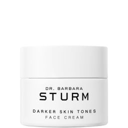 Dr. Barbara Sturm Крем для обличчя для темних відтінків шкіри «50ml»