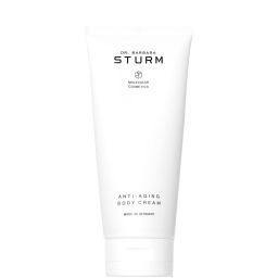 Dr. Barbara Sturm Антивіковий крем для тіла «200ml»