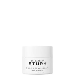 Dr. Barbara Sturm Крем для обличчя «Light» «50ml»