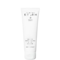 Dr. Barbara Sturm Супер-антивіковий крем для рук «50ml»