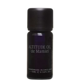 de Mamiel Олія «Altitude»