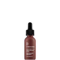 Dr. Dennis Gross Skincare: Сироватка для оновлення текстури шкіри з ретинолом та феруловою кислотою